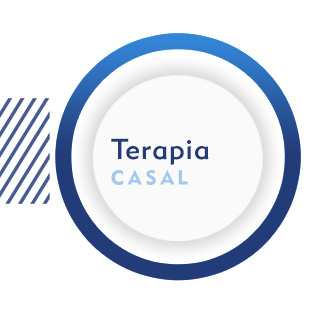 Mentoria Psicoestratégica de Vida e Carreira